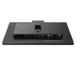 Xg8DgkYxXkmpnSTl32UWSg.c-r.jpg?