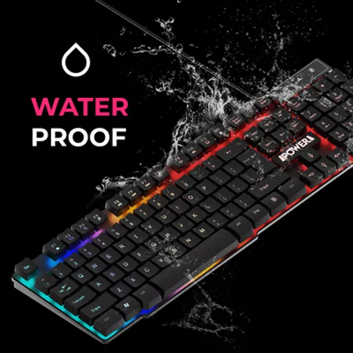 SYkNXbAQ9E-oIx6OkuyY1g.c-r.jpg?
