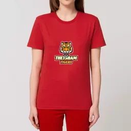 mockup-1753359954197.png?