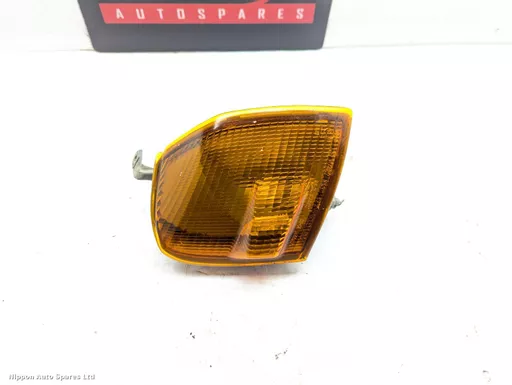 c4fcd089-0416-476d-8578-f8817c399c3b.jpeg?