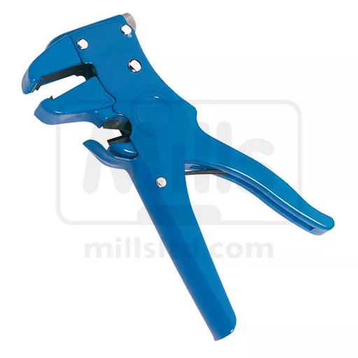 Self Adjusting Cutter Stripper 170mm