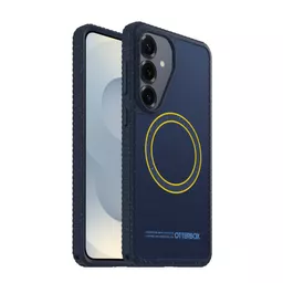 Cexp3zXup06Ymsnb4e2sBw.c-r.jpg?