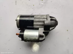 18443d28-2afc-45a9-9253-2fb1aedc4bc3.jpeg?