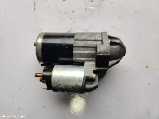 18443d28-2afc-45a9-9253-2fb1aedc4bc3.jpeg?