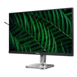 FcrNU_r5oEOFzs07xV46gQ.c-r.jpg?