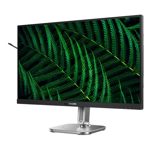 FcrNU_r5oEOFzs07xV46gQ.c-r.jpg?