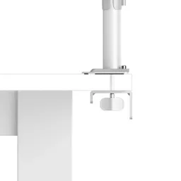 HmiTrpPbxEWSXvaVODrF1A.c-r.jpg?