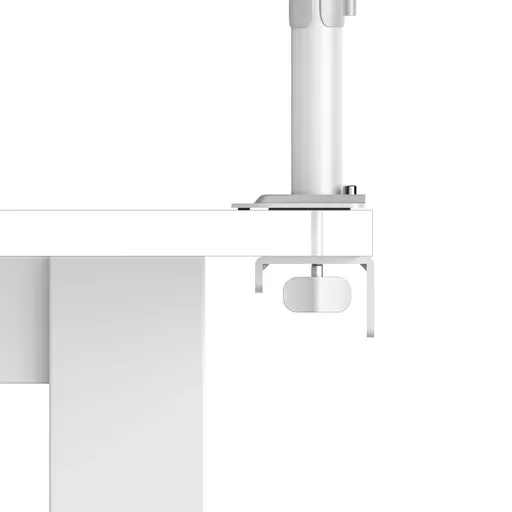 HmiTrpPbxEWSXvaVODrF1A.c-r.jpg?