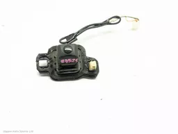 b6a365c2-614a-4561-a98a-361fb8843bf8.jpeg?