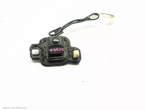 b6a365c2-614a-4561-a98a-361fb8843bf8.jpeg?