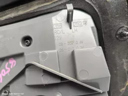 d7b67a89-f9f5-4b1b-a758-509ce9b0764c.jpeg?