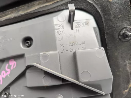 d7b67a89-f9f5-4b1b-a758-509ce9b0764c.jpeg?