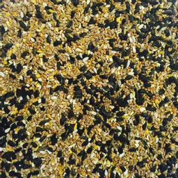 Bucktons-Wild-Bird-Feed.jpg