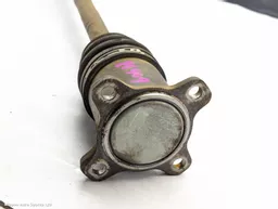 27590f76-17d9-4b40-b3fa-9e5af7869e0f.jpeg?