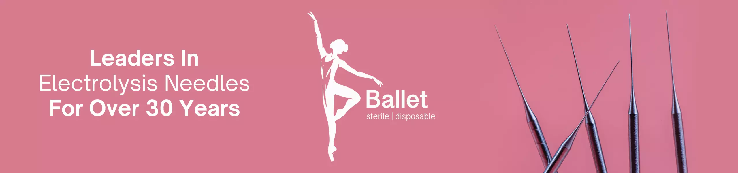 BalletBrands Page Banner.png