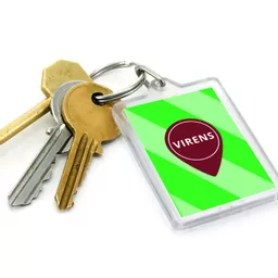 mockup-1764250734793-0-0.png?