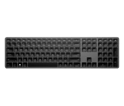 rDMaXT2PJkW9y_ZqpTb5fQ.c-r.jpg?