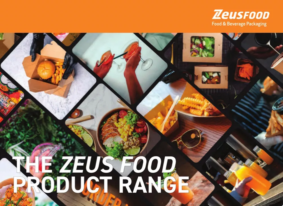 zeus food brochure image 2026 feb.jpg