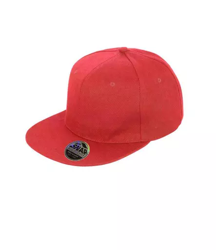 RC083%20RED%20FRONT.jpg