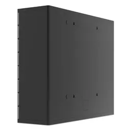 n6cxDLeMVEWJdZIYXbuERg.c-r.jpg?