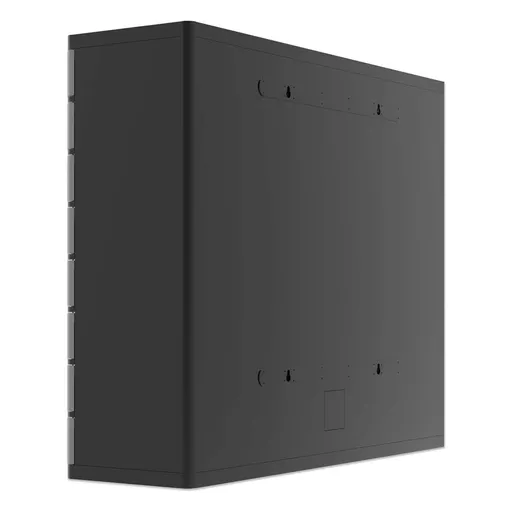 n6cxDLeMVEWJdZIYXbuERg.c-r.jpg?