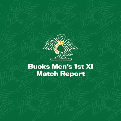 Men's 1st XI Match Report Graphic.jpg