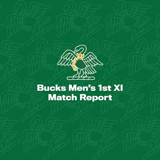 Men's 1st XI Match Report Graphic.jpg