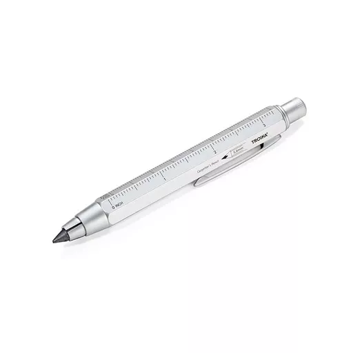 4024023164729.jpg?date-modified=2025-12-02