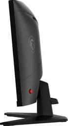 4MtcvdWiI0KliI6jx4mlaw.c-r.jpg?