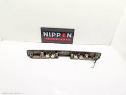 8df25194-9e96-4616-8bc2-aa88347edb20.jpeg?