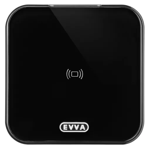EVVA AirKey Proximity Wall Reader