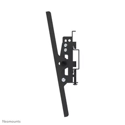 Neomounts-WL35-350BL12_04.jpg?