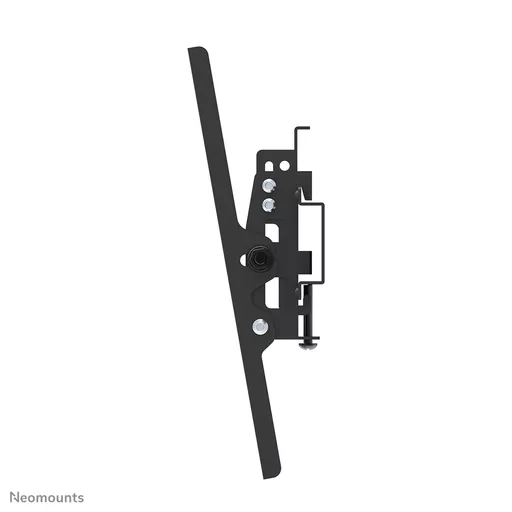 Neomounts-WL35-350BL12_04.jpg?
