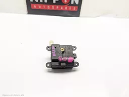 e1bf654c-63ec-45aa-a5df-4d90fcf40e9e.jpeg?