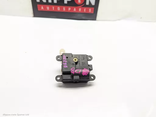 e1bf654c-63ec-45aa-a5df-4d90fcf40e9e.jpeg?