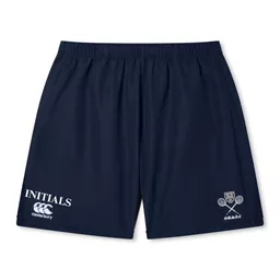 OUSRC_ClubShorts_Front.png