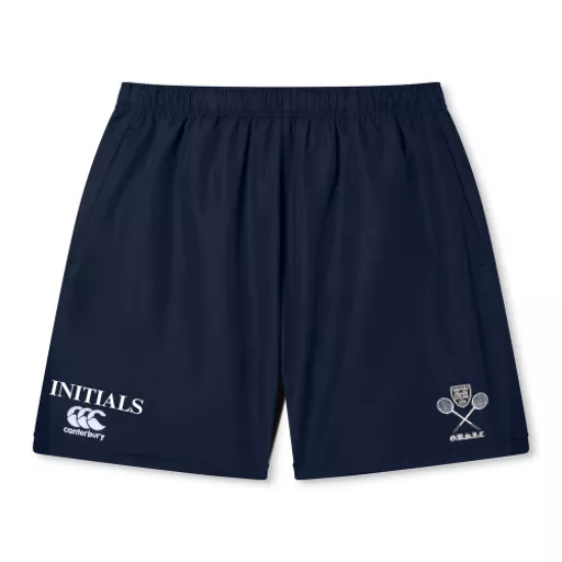 OUSRC_ClubShorts_Front.png