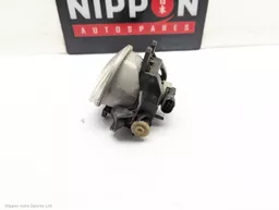 64be674d-1277-4d12-81d3-9124b0726842.jpeg?