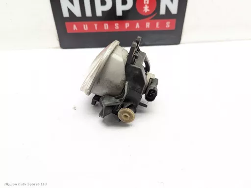 64be674d-1277-4d12-81d3-9124b0726842.jpeg?