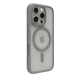 DRV0WXAoDkmMkyPE7EUR8Q.c-r.jpg?