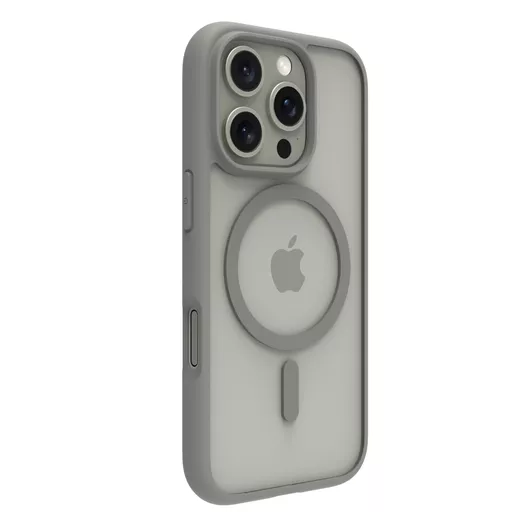 DRV0WXAoDkmMkyPE7EUR8Q.c-r.jpg?