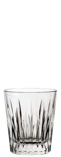 HD0401-000000-B01006.jpg?