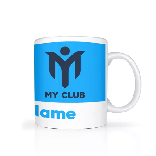mockup-1756730363338.png?