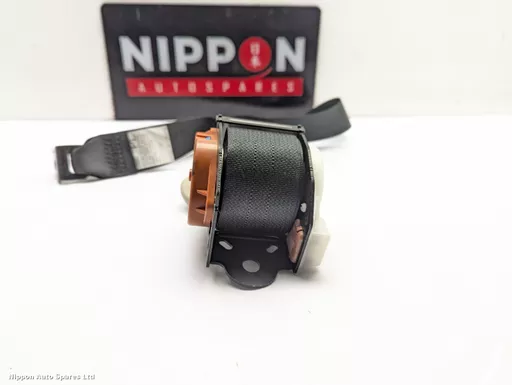 38a7f60d-7abe-4c7d-8298-a39bddaa8c46.jpeg?