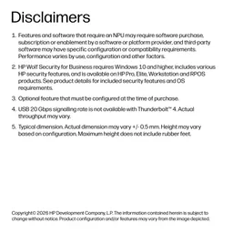 p8LOHphKn0i0Wfrm85BqcQ.c-r.jpg?
