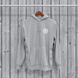 mockup-1769069310091-3-2.png?