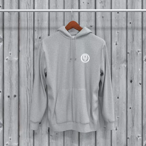 mockup-1769069310091-3-2.png?