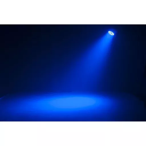 1758352561-24229700.jpg?