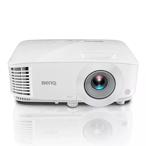 Benq MH606 Projector