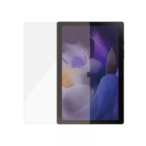 EJFSwPzQJkiC1zdAmejpEQ.c-r.jpg?